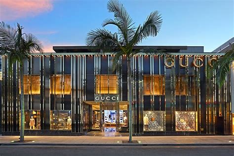 gucci rodeo dr|gucci rodeo shop.